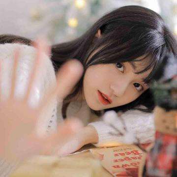 放置美少女夏日版下载