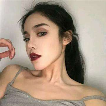 塔防群英传之守卫貂蝉游戏